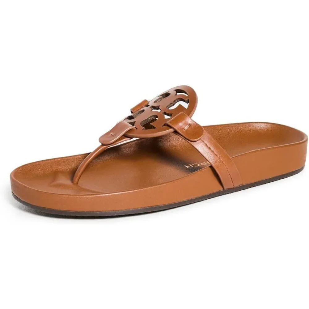 Women's Miller Cloud Sandals